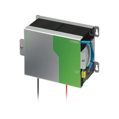 Acumulador de energía QUINT-BAT/24DC/12AH