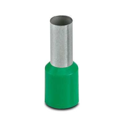 Puntera AI 16 -12 GN