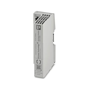 Sistema de control AXC F 1252