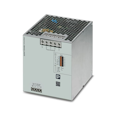 Fuente de alimentación QUINT4-PS/3AC/48DC/20