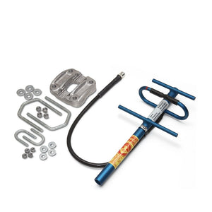 Antena RAD-ISM-900-ANT-YAGI-6.5-N