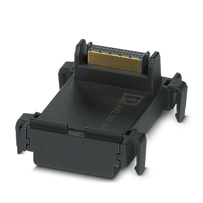 Conector de bus AXL F BS BK