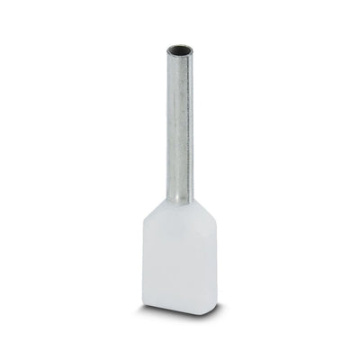 Puntera AI-TWIN 2X 0,5-10 WH