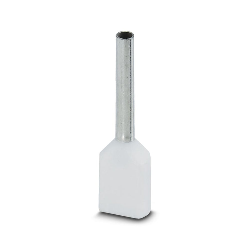 Puntera AI-TWIN 2X 0,5-10 WH