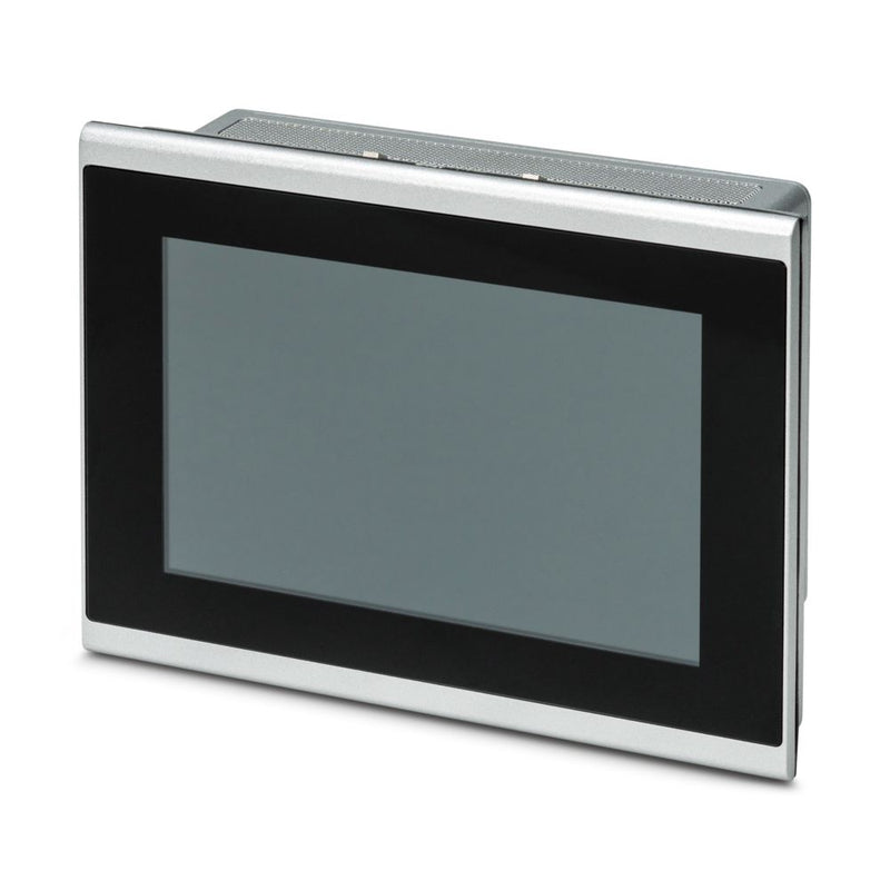 Panel web WP 6070-WVPS