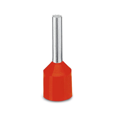 Puntera AI-XL 10 -12 RD