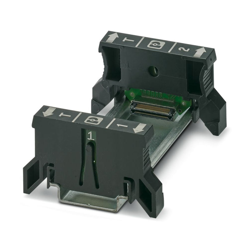 Bloque de bornes AXL P TERM PAIR
