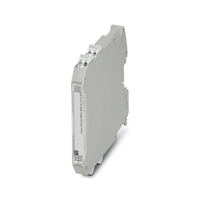 Separador pasivo MACX MCR-SL-2I-2I-ILP