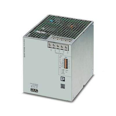 Fuente de alimentación QUINT4-PS/1AC/48DC/20