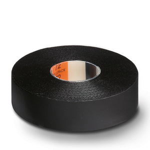 Cinta resistente a la intemperie RAD-TAPE-SV-19-3