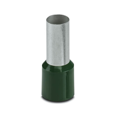 Puntera AI 50 -20 OL