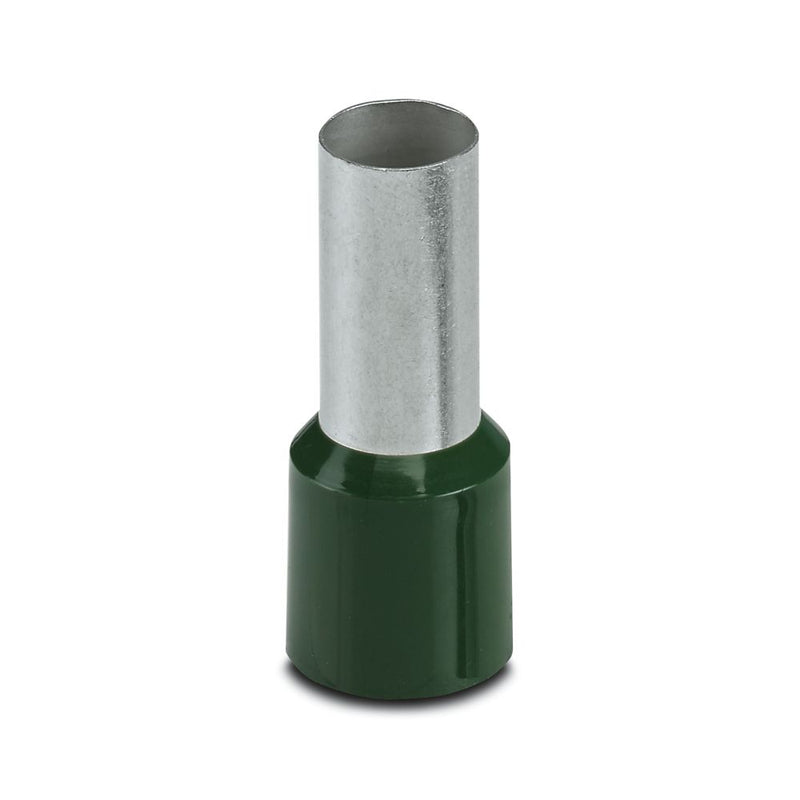 Puntera AI 50 -20 OL