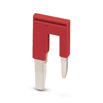 Puente reductor RB UT 10-(2,5/4)