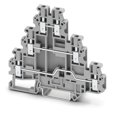 Borne multipiso UT 2,5-3L