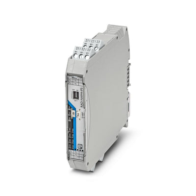 Módulo de ampliación de E/S RAD-NAM4-IFS