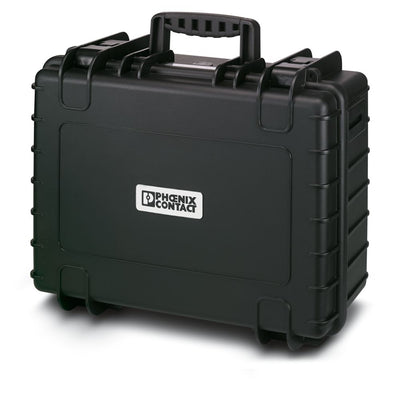 Maletin portatil PA-CASE 2