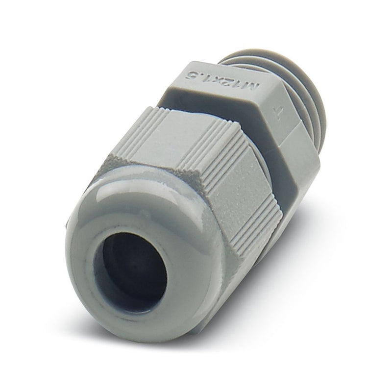 Prensaestopas G-INS-M16-S68N-PNES-GY
