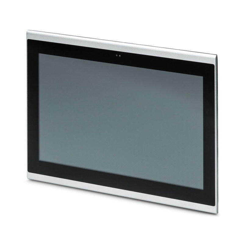 Panel tactil TP 6215-WHPS
