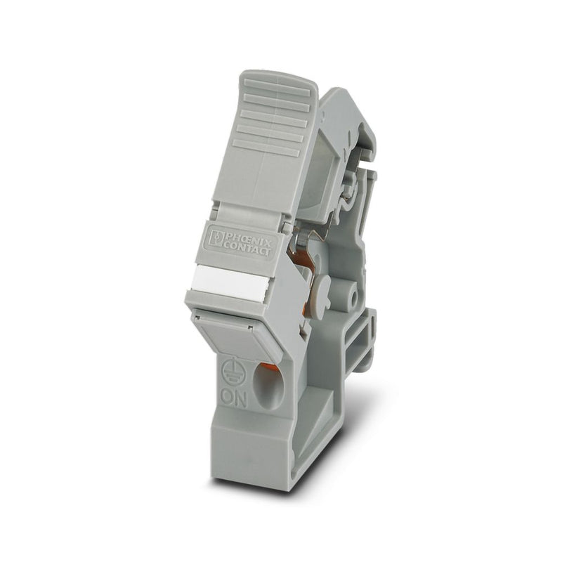 Adaptador para carril NBC-PP-G1PGY