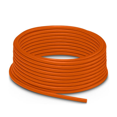 Anillo de cable SAC-5P-100,0-180/0,34+0,5