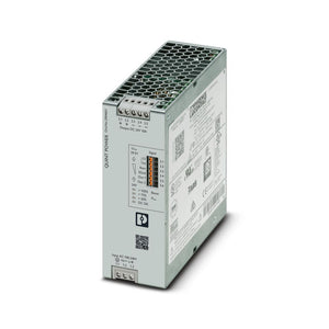 Fuente de alimentación QUINT4-PS/1AC/24DC/10
