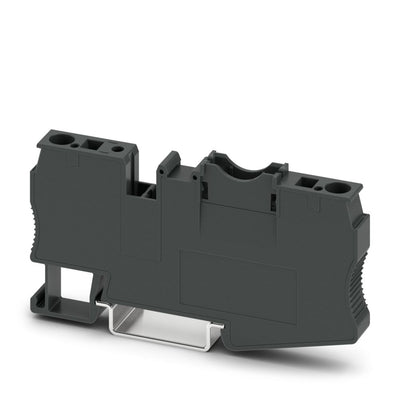 Borne de carril para fusible ST 4-FSI/C