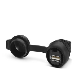 Interfaz de datos SI-RND-U1A