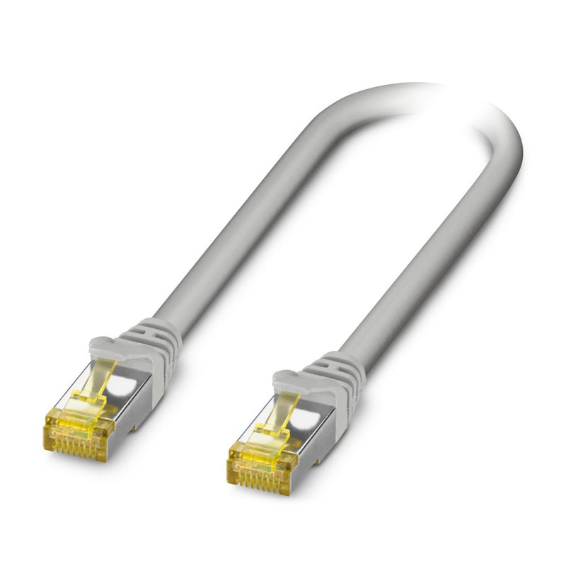Cable patch NBC-R4OC/3,0-BC6A/R4OC