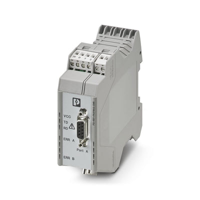 Repetidor PSI-REP-PROFIBUS/12MB