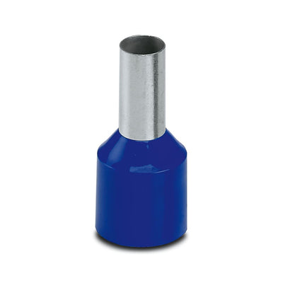 Puntera AI-XL 16 -12 BU