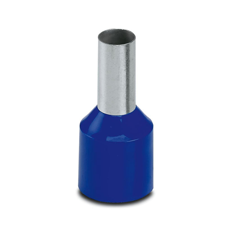 Puntera AI-XL 16 -12 BU