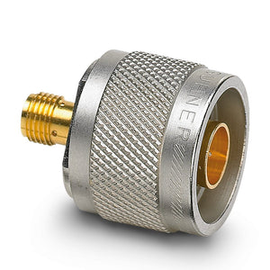 Adaptador RAD-ADP-N/M-SMA/F