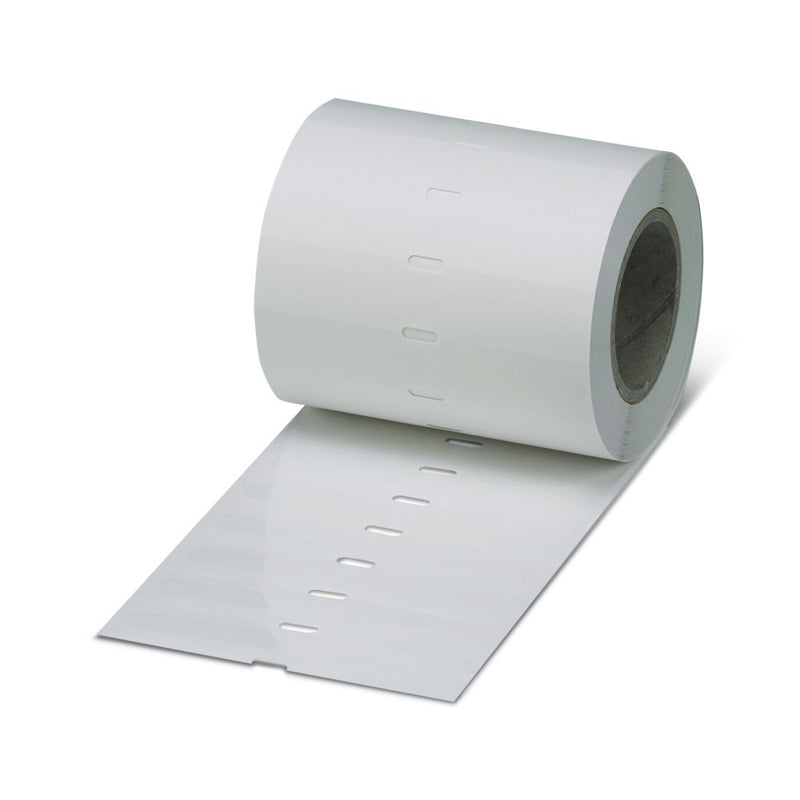 Etiqueta EML (40X8)R TR