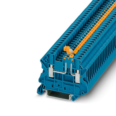 Borna interrumpible por cuchilla UT 2,5-MT BU