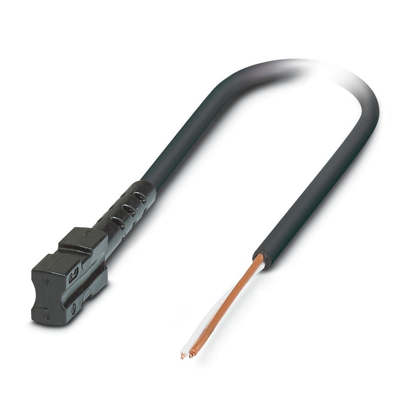 Sensor IPCH-SC-1.5