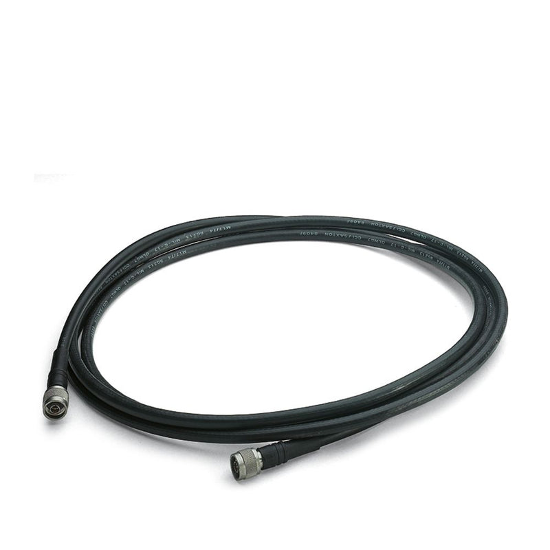 Cable de antena RAD-CAB-EF393- 3M
