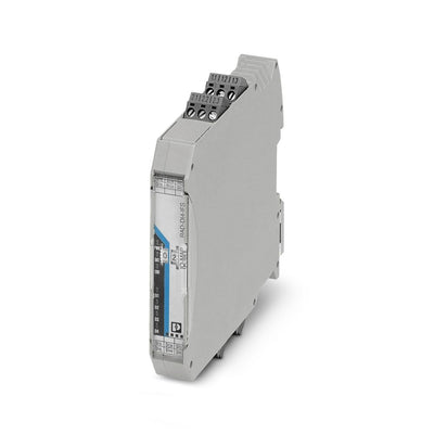 Módulo de ampliación de E/S RAD-DI4-IFS