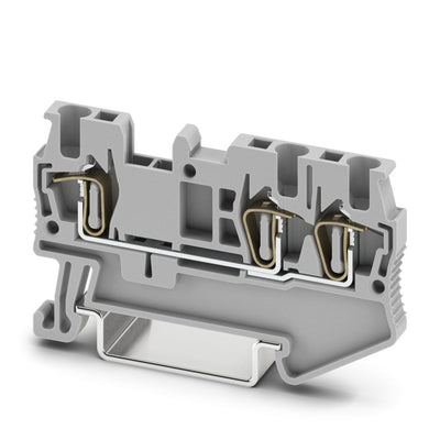 Borne de paso ST 1,5-TWIN