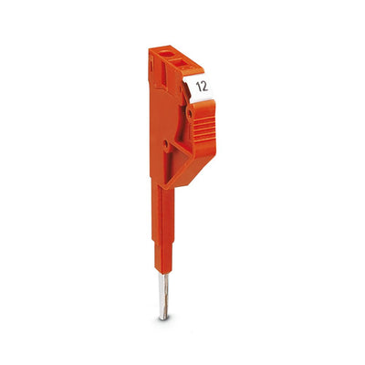 Clavija de pruebas PS-4/E