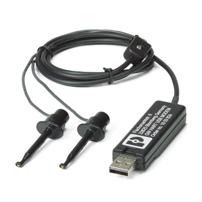 Adaptador para cable GW HART USB MODEM