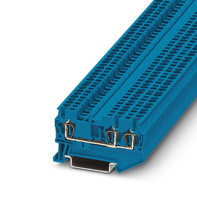 Borne de paso ST 1,5-TWIN BU