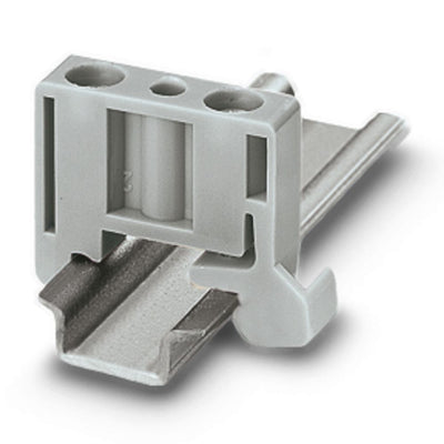 Soporte final E/MK 1