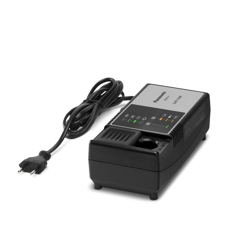 Cargador SF-ASD 21/CHARGER 230V