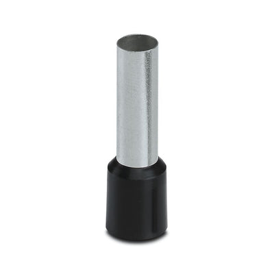 Puntera AI 25 -22 BK
