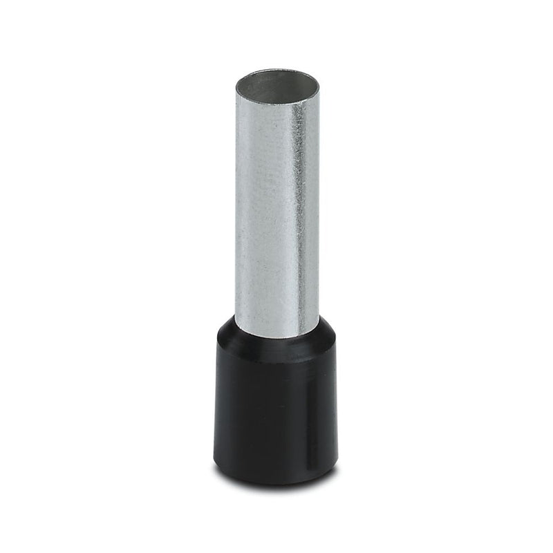 Puntera AI 25 -22 BK