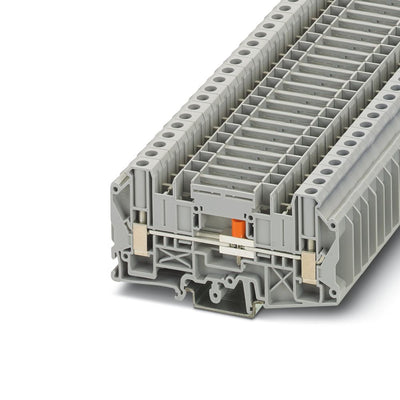 Borne interrumpible UT 6-T/SP