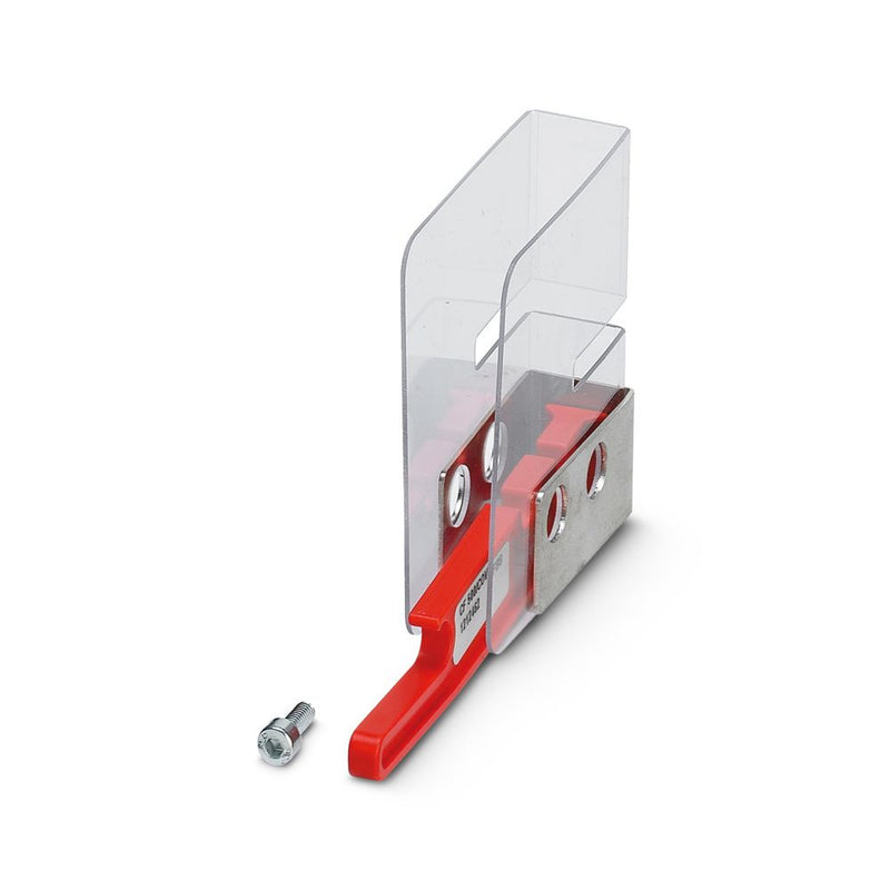 Cubierta CF 500/COV FBS