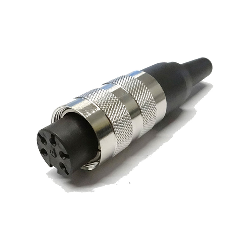 CONECTOR PARA POTENCIOMETRO