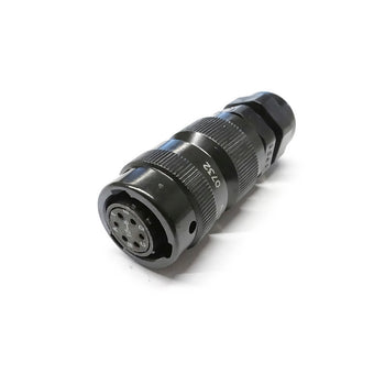 Conector CN300