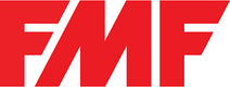 Marca